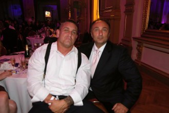 ynot_awards_2016_473  